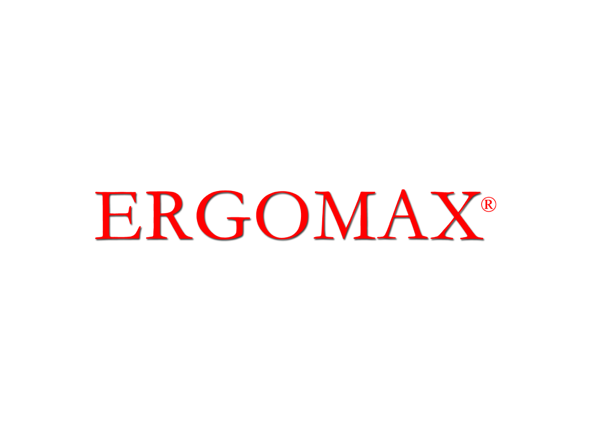 Ergomax
