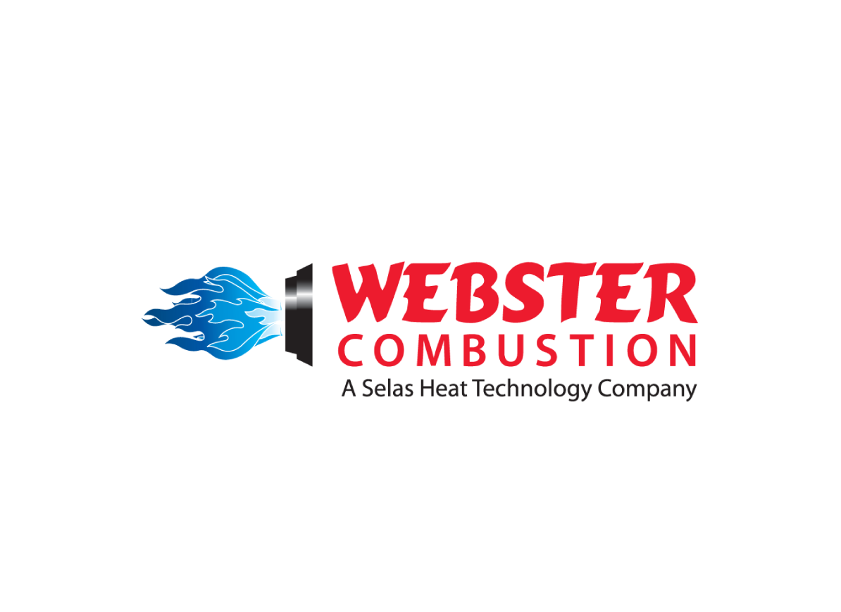 Webster Combustion (Copy)