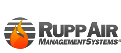 RUPP AIR MANAGEMENT