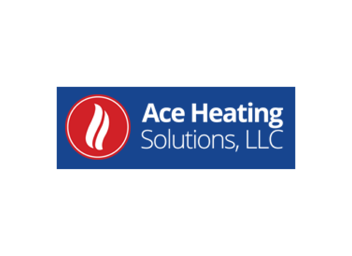 ACE Heating Solutions
