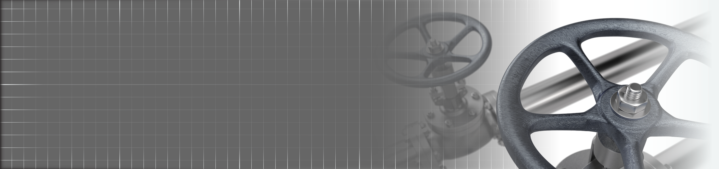 WWD PARTS BANNER new_image mapping test.png