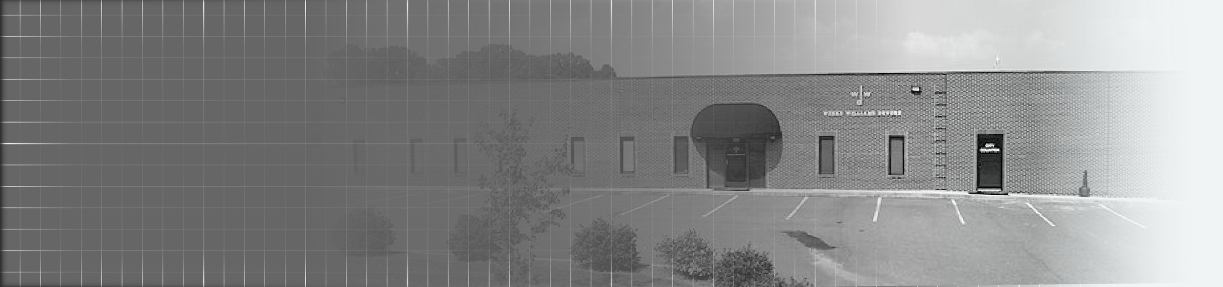 WWD BUILDING BANNER TEMPLATE short BW_image mapping test.png