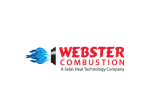 Webster Combustion