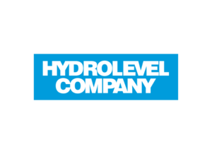 Hydrolevel Company