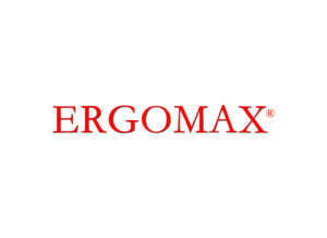 Ergomax