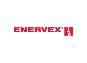 Enervex