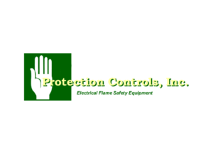 Protection Controls, Inc