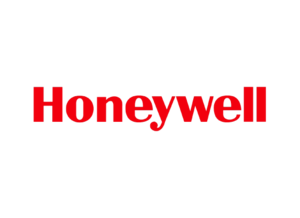 Honeywell