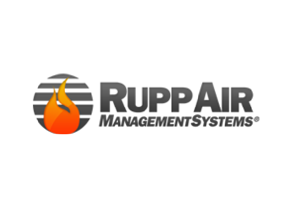 RuppAir