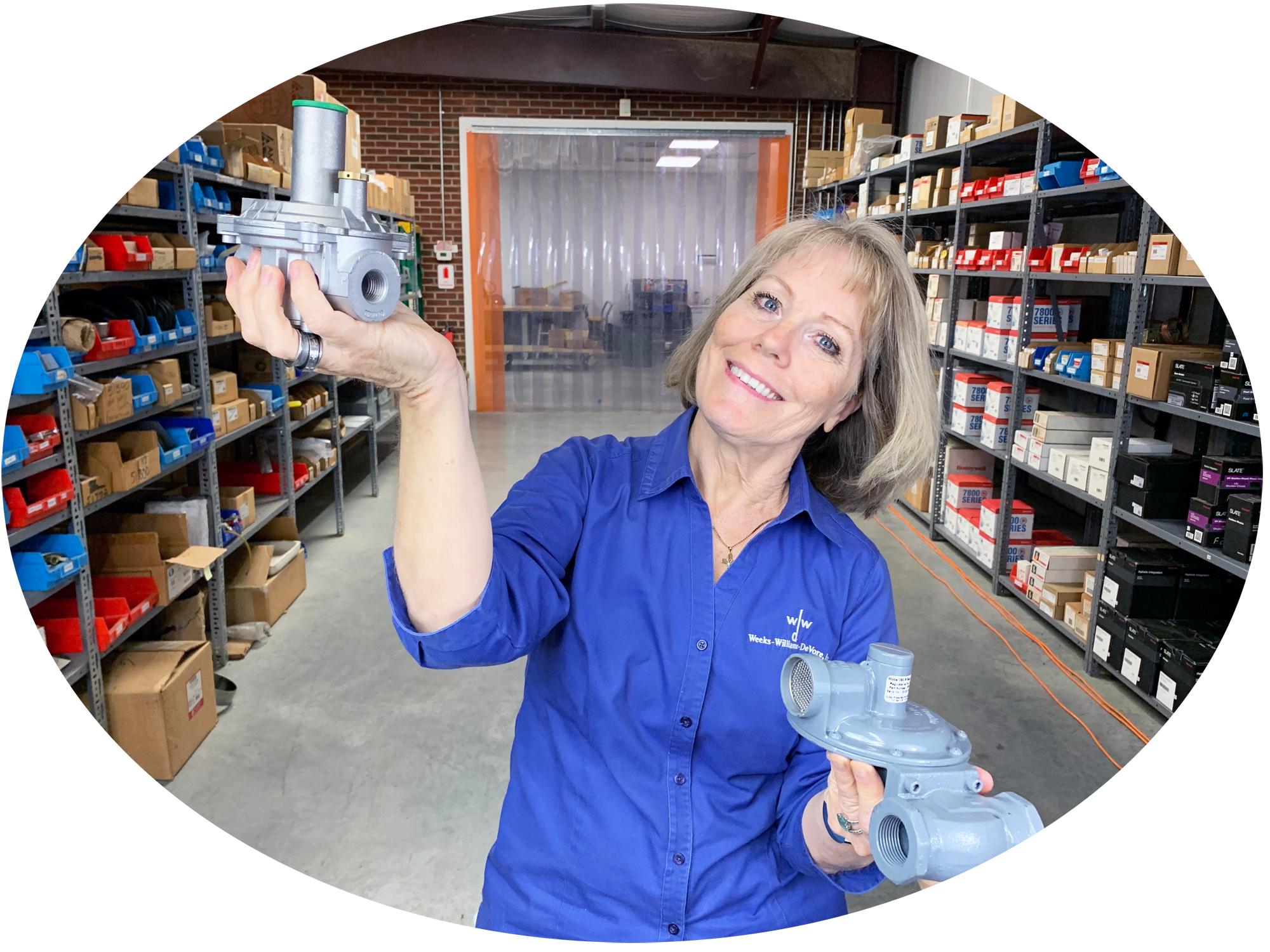 LINDA - employee spotlight_web.png