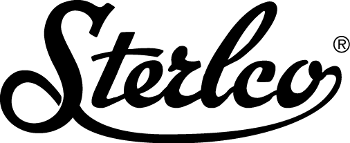 logo-Sterlco-Black.png