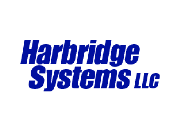 Harbridge Systems LLC (Copy)