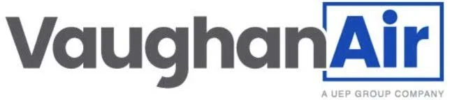 Vaughn Air.jpeg