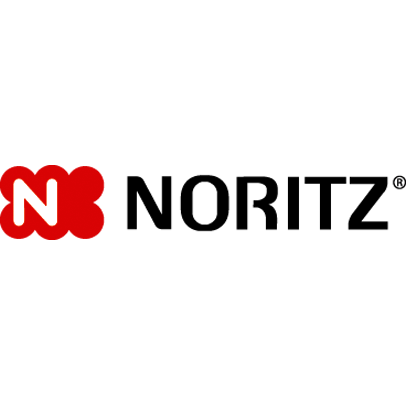 Brand_Noritz1.png