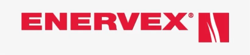 ENERVEX 1.png