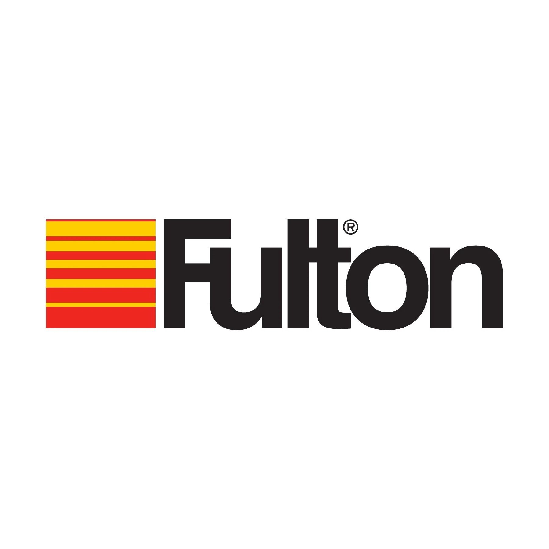 Fulton 