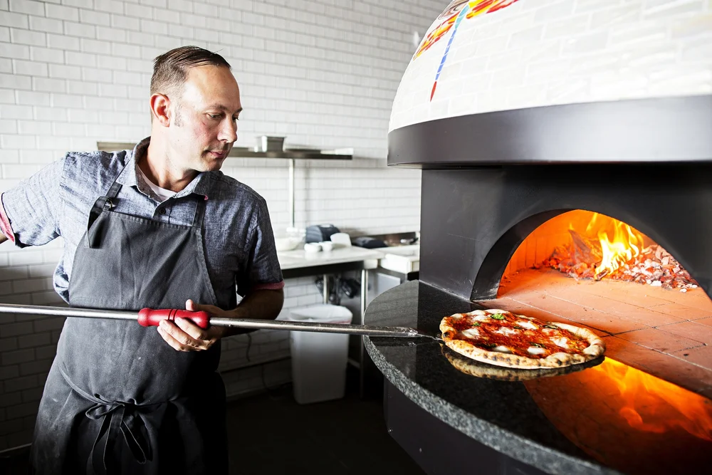 Inferno Pizzeria Napoletana Inferno Pizzeria Napoletana