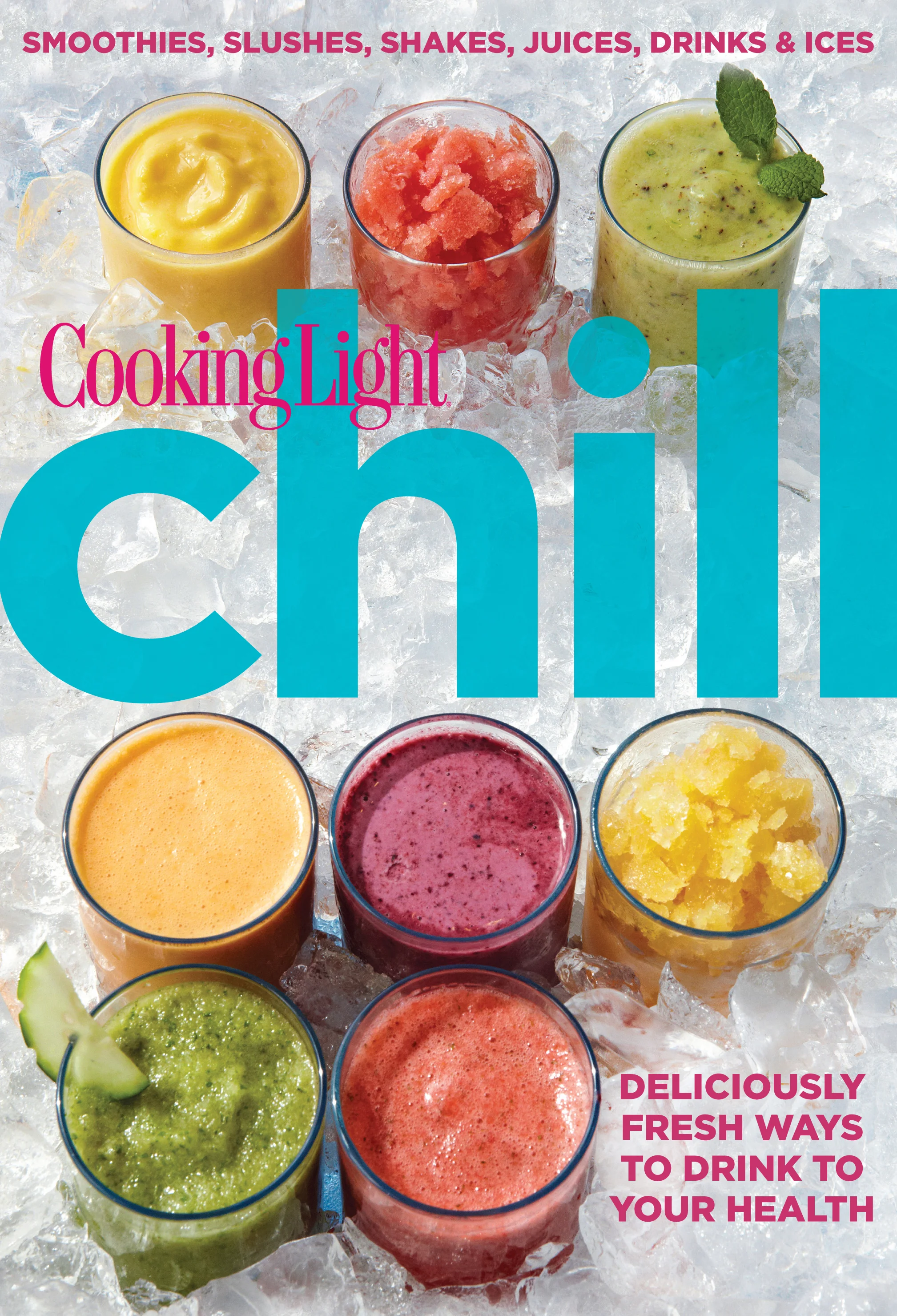 CLChill_cover_asp0222_FNL.jpg