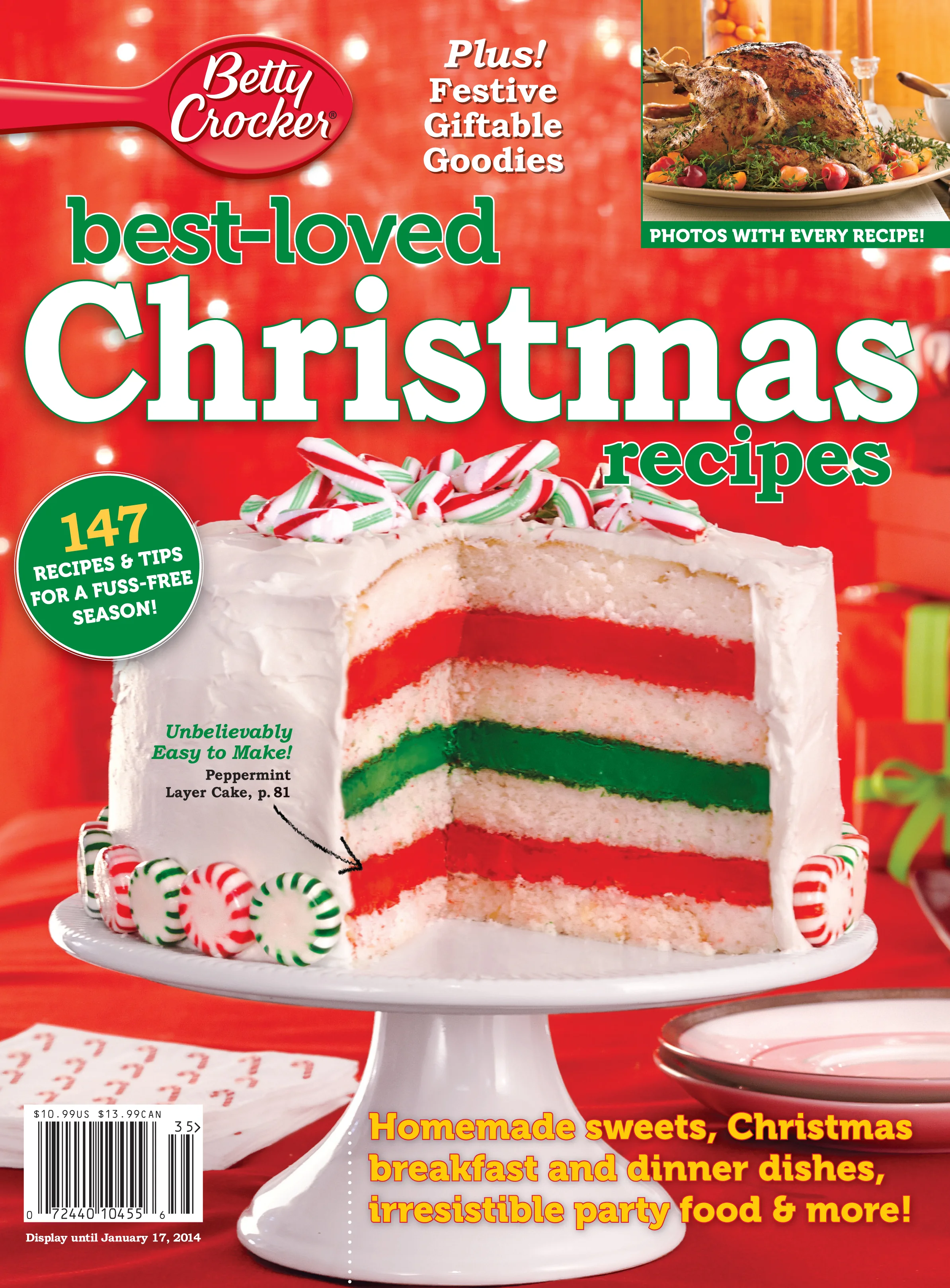 BC_BestEverChristmas_cover0910asp_US.jpg