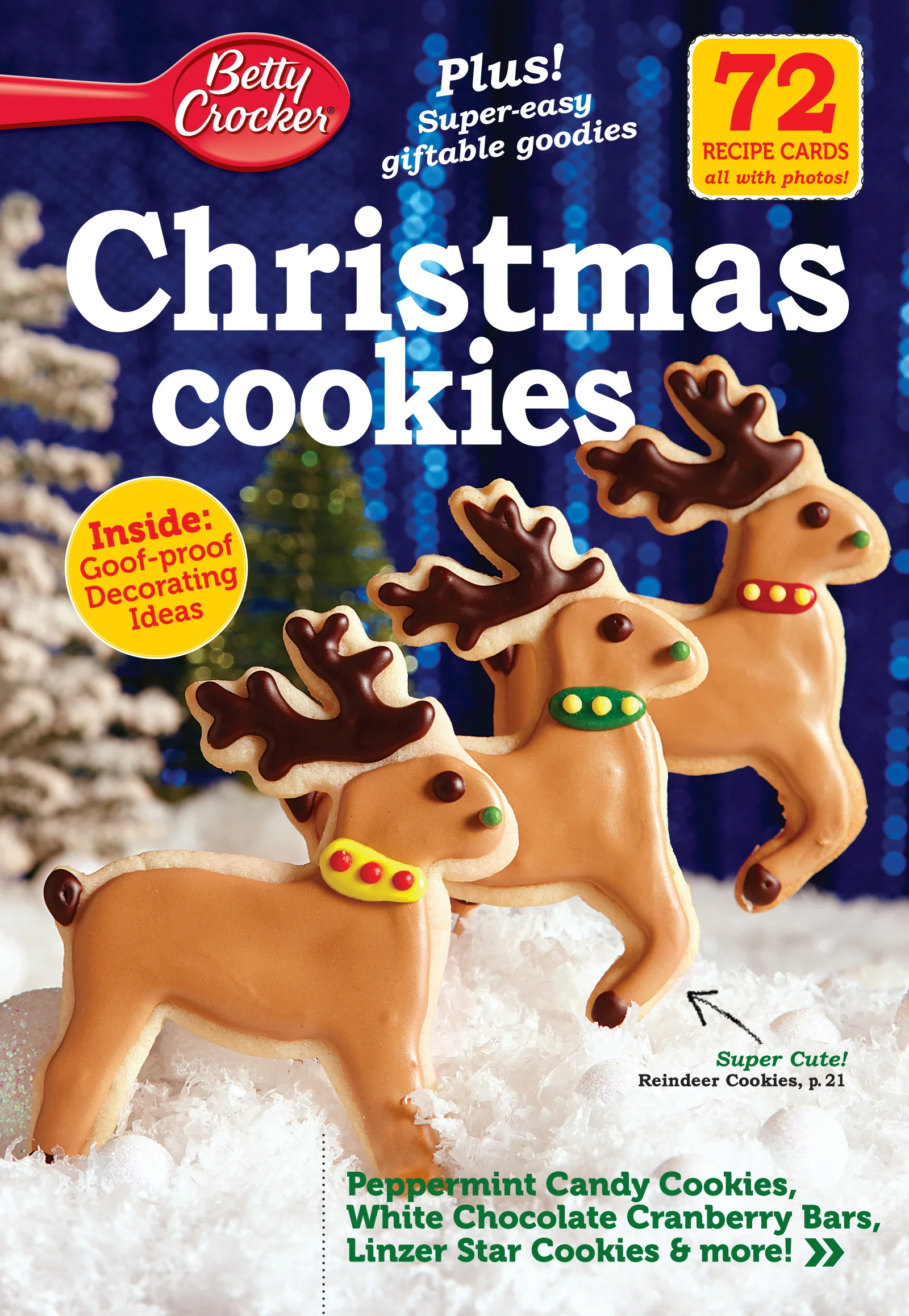 BC_ChristmasCookies_SUB.jpg