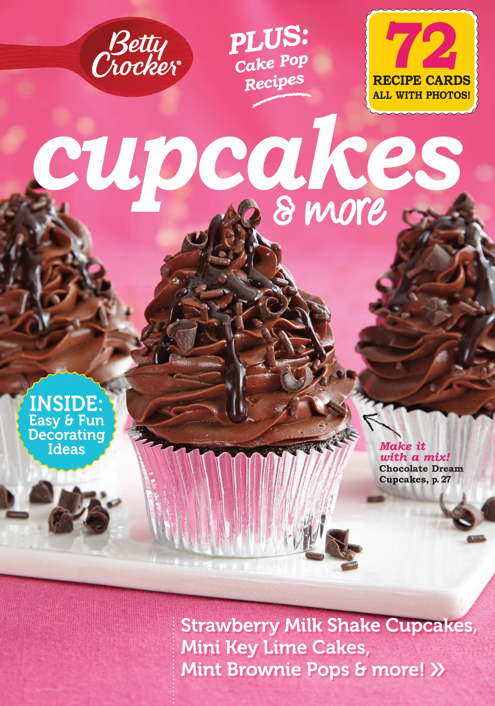 BC_Cupcakes_cover_asp0220_SUBFRONT.jpg