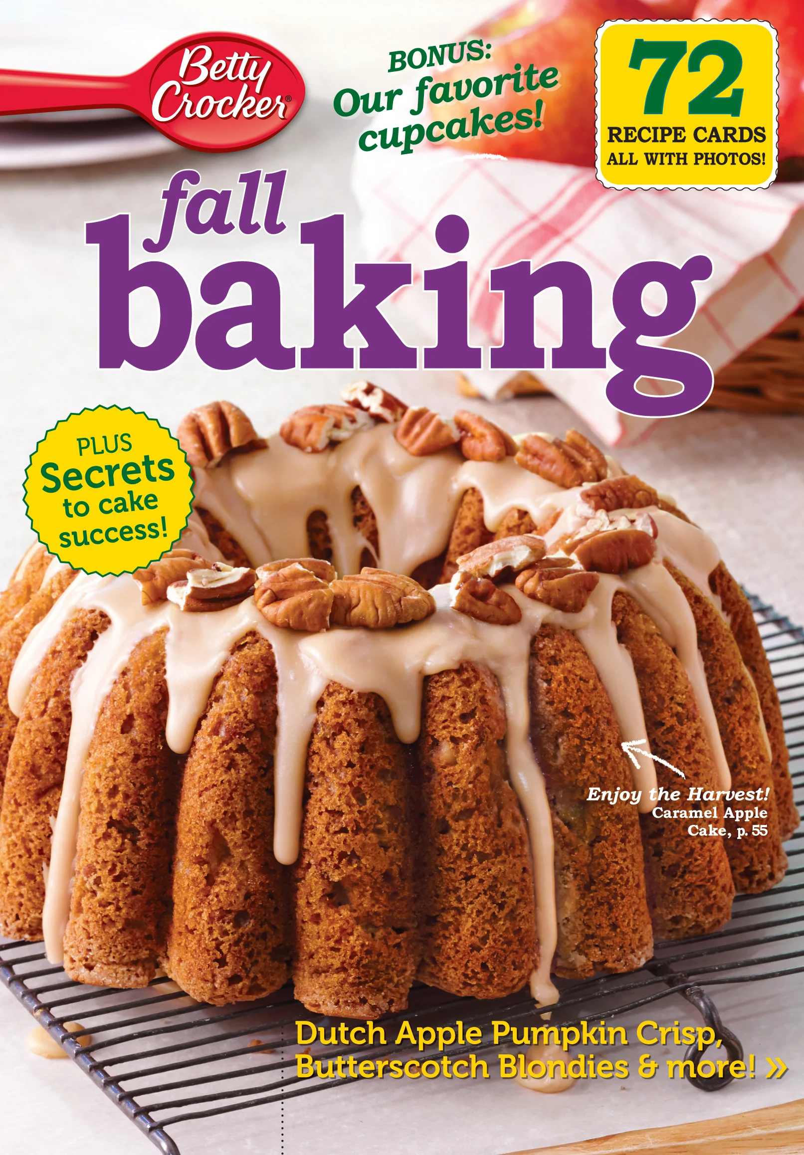 BC_FallBake_0620_FRONT_SUB.jpg