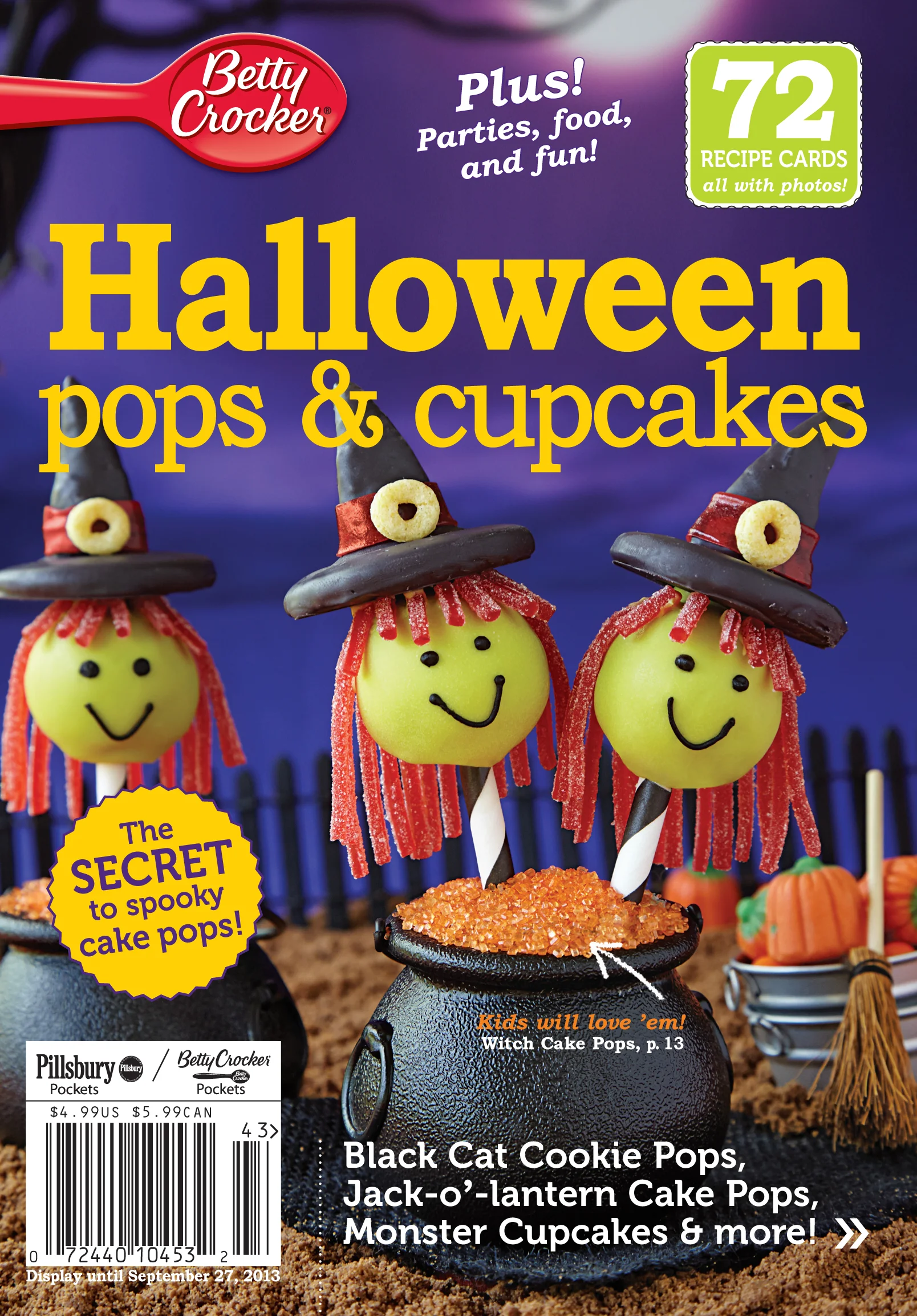 BC_HalloweenPopCupcake_US_sw0730.jpg