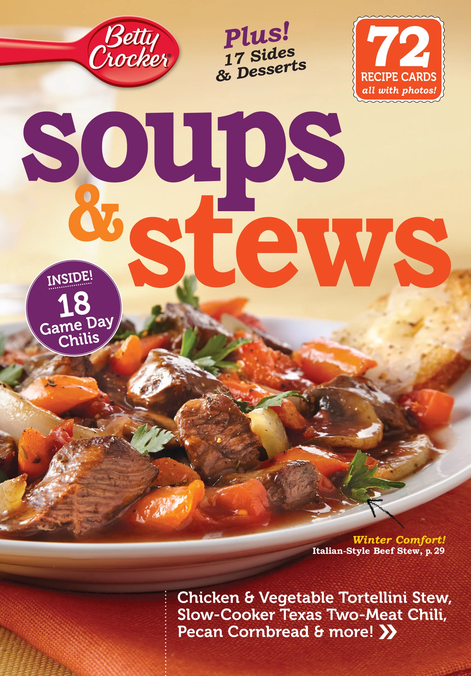 BC_SoupsStews_SUB.jpg