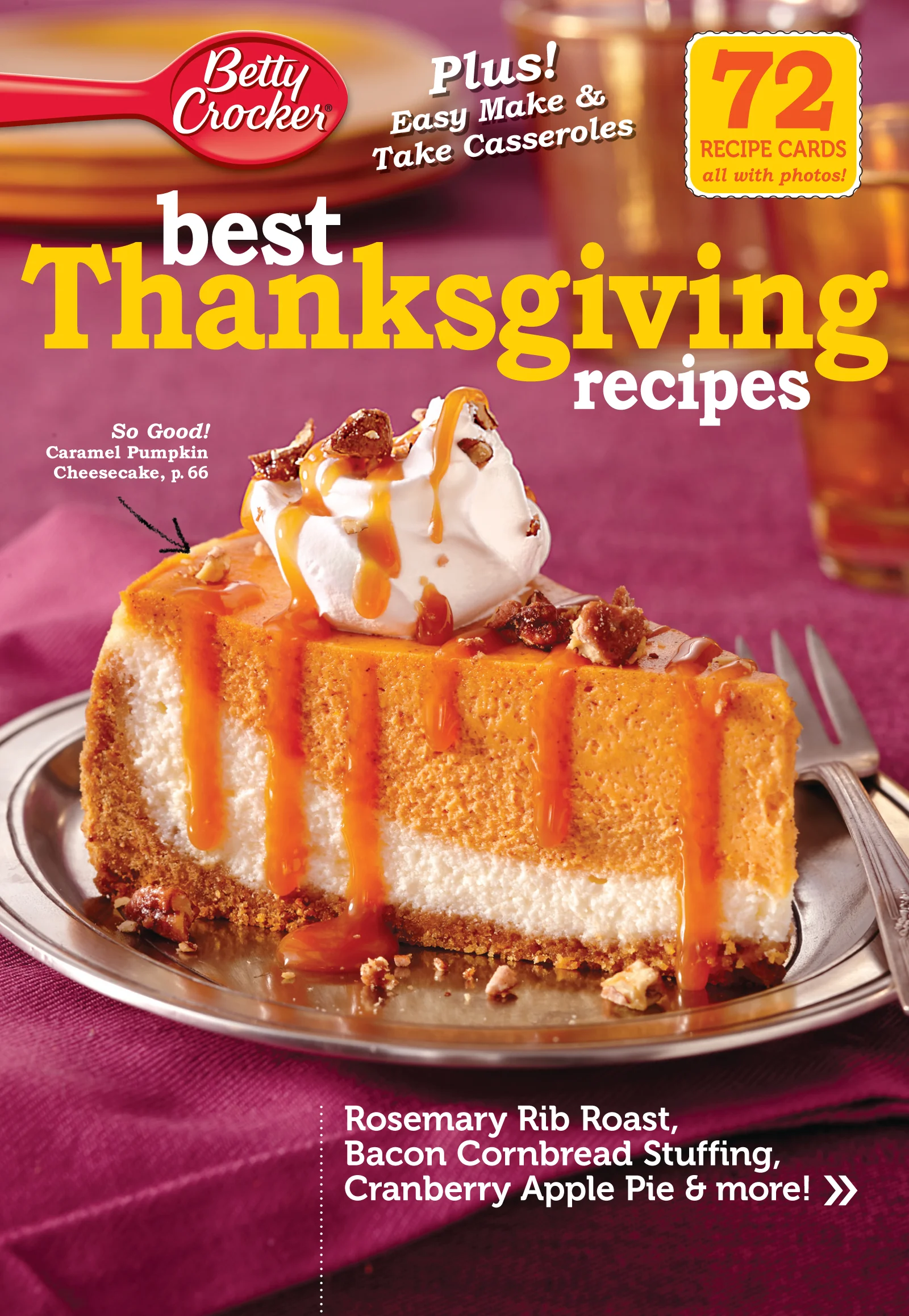 BC_Thanksgiving_asp0912_SUBFRONT.jpg