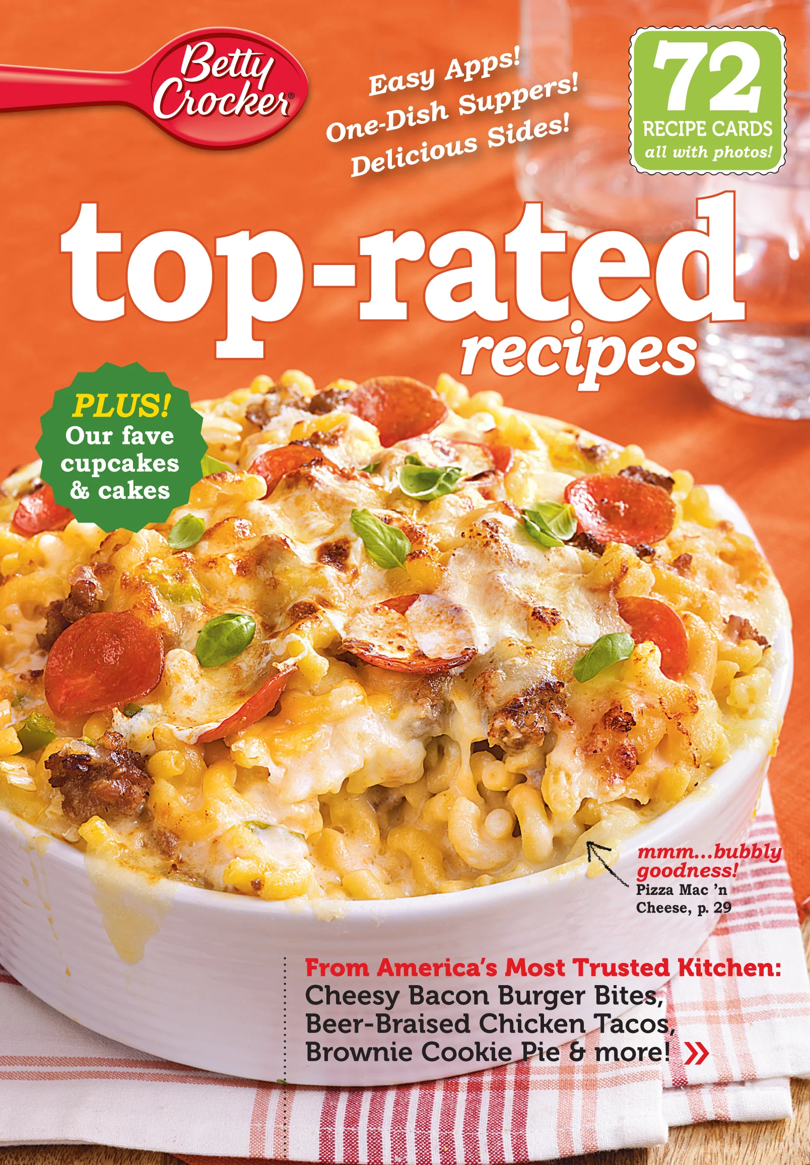 BC_TopRated_Cover_1119mmy_FrontCover_Sub.jpg