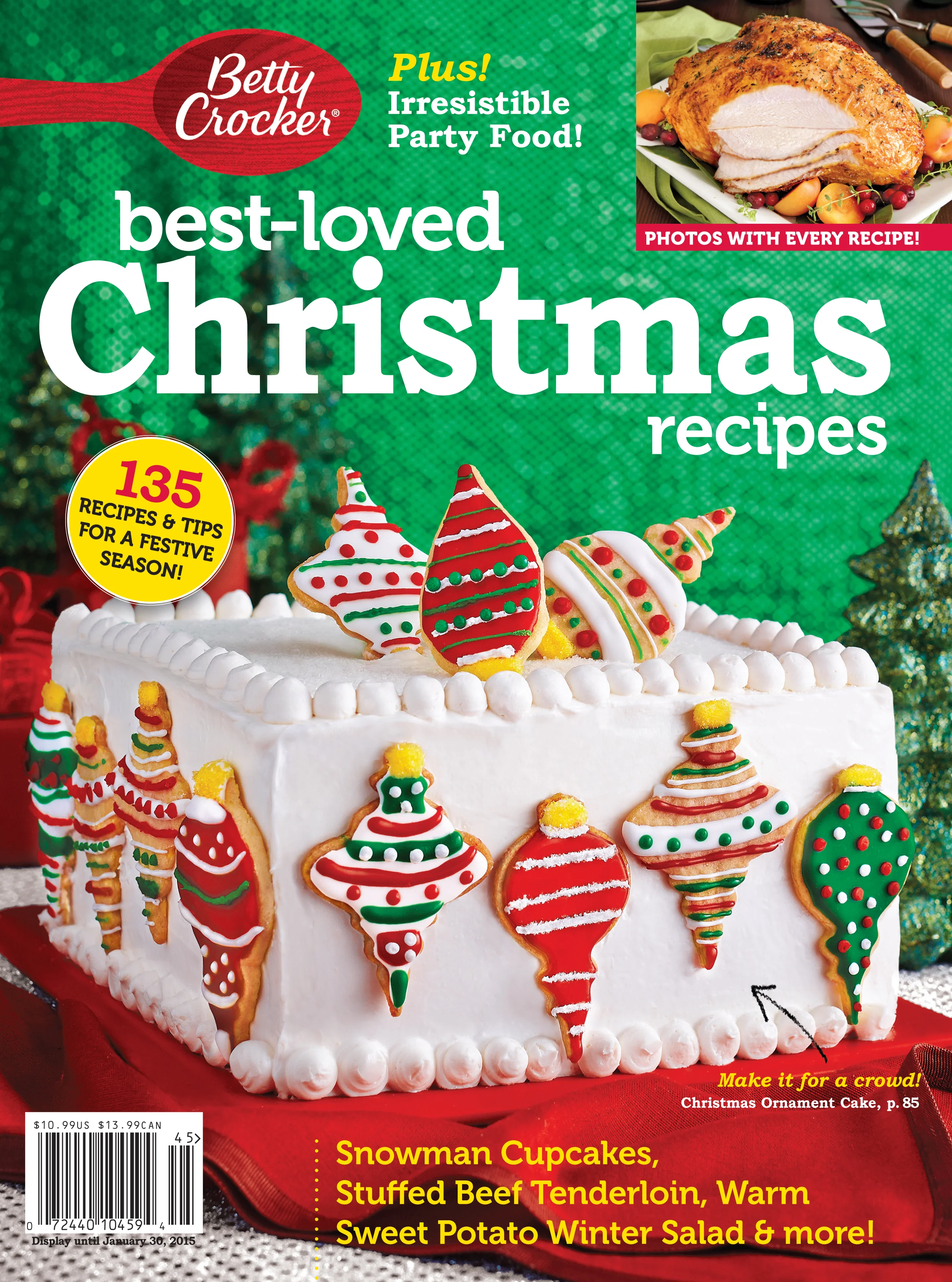 BC_UltimateHoliday_cov_US_asp1002.jpg