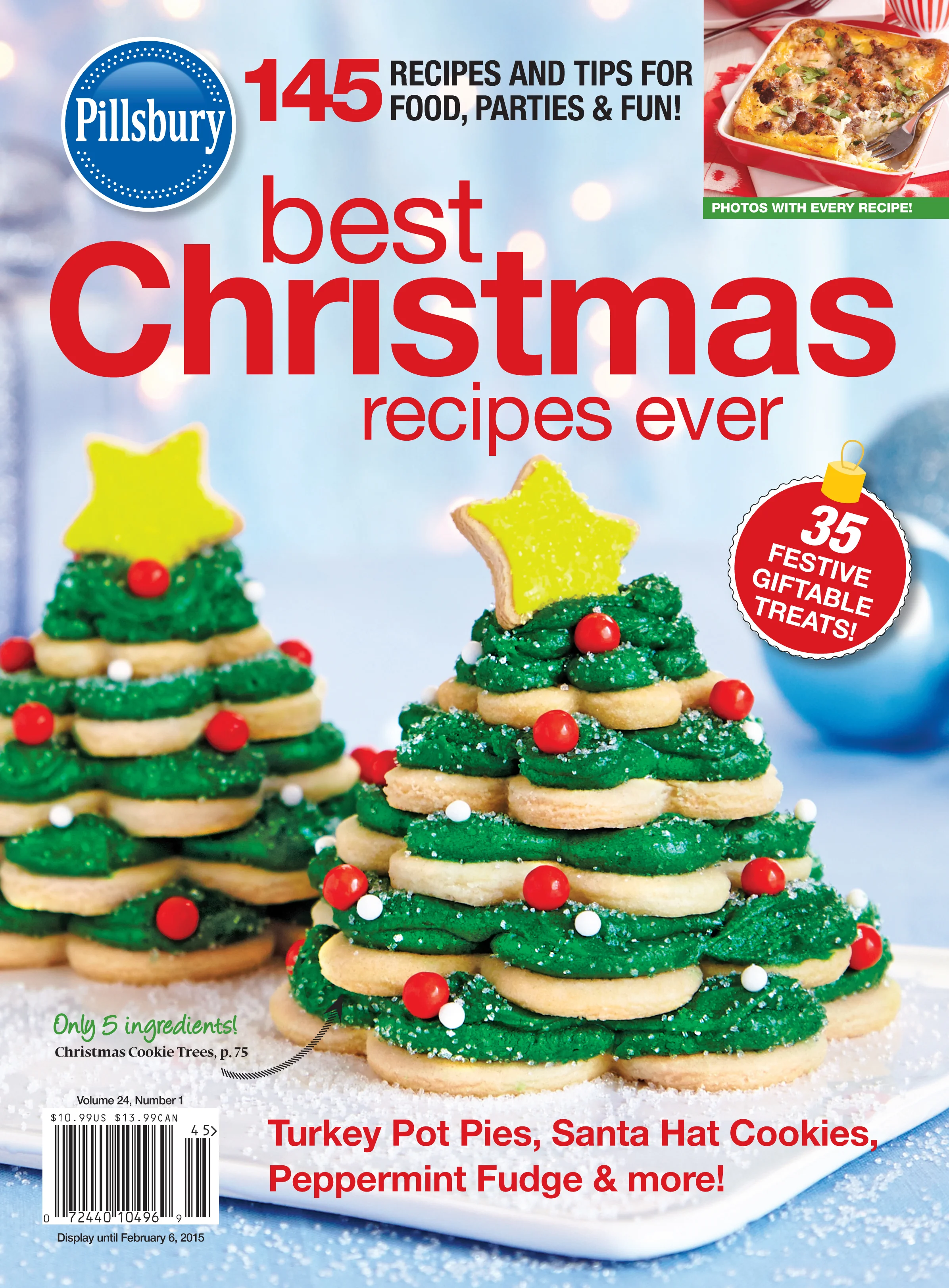 PB_ChristmasBAZ_US_asp1002.jpg