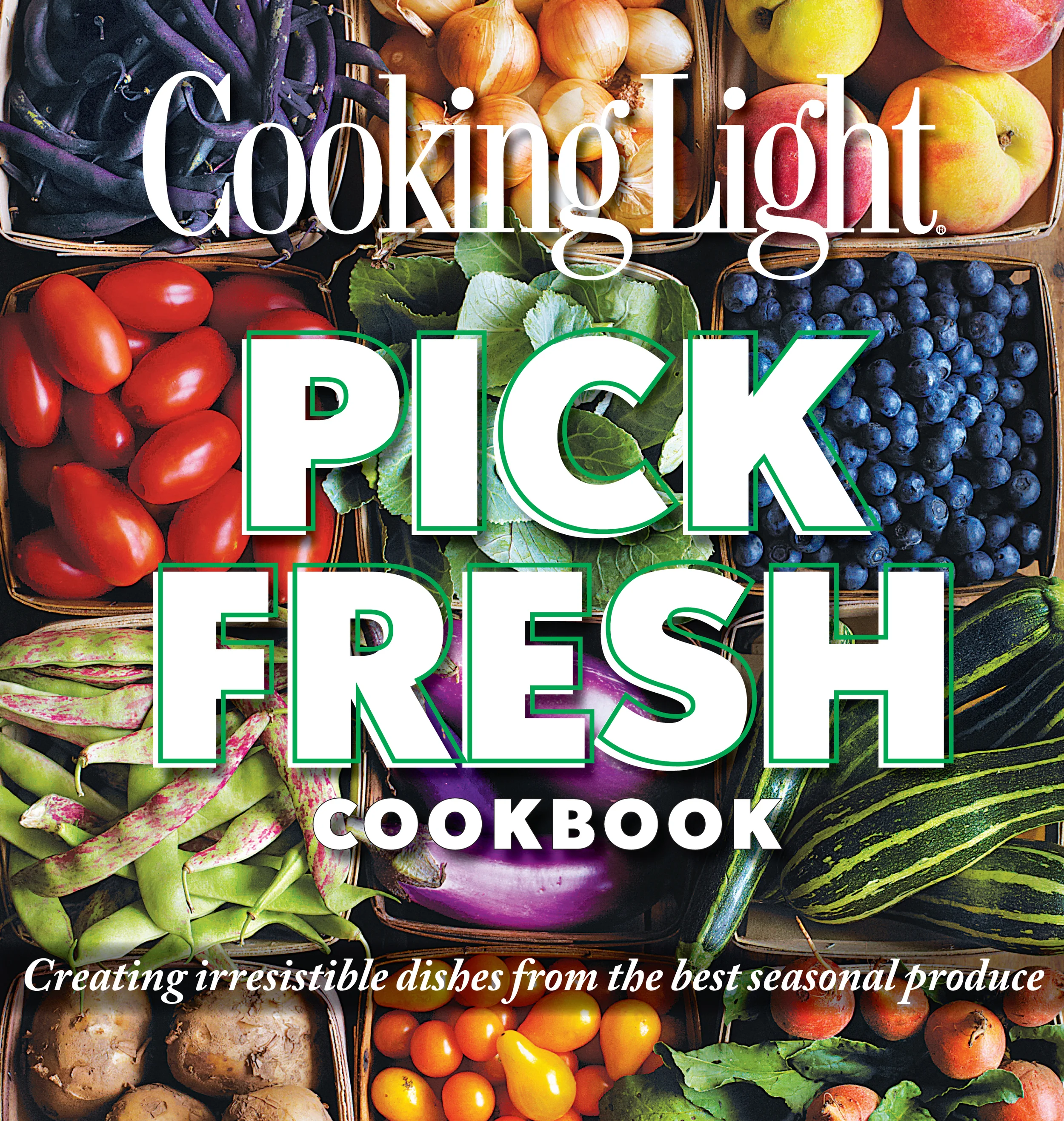 PickFresh_cover_0207asp.jpg
