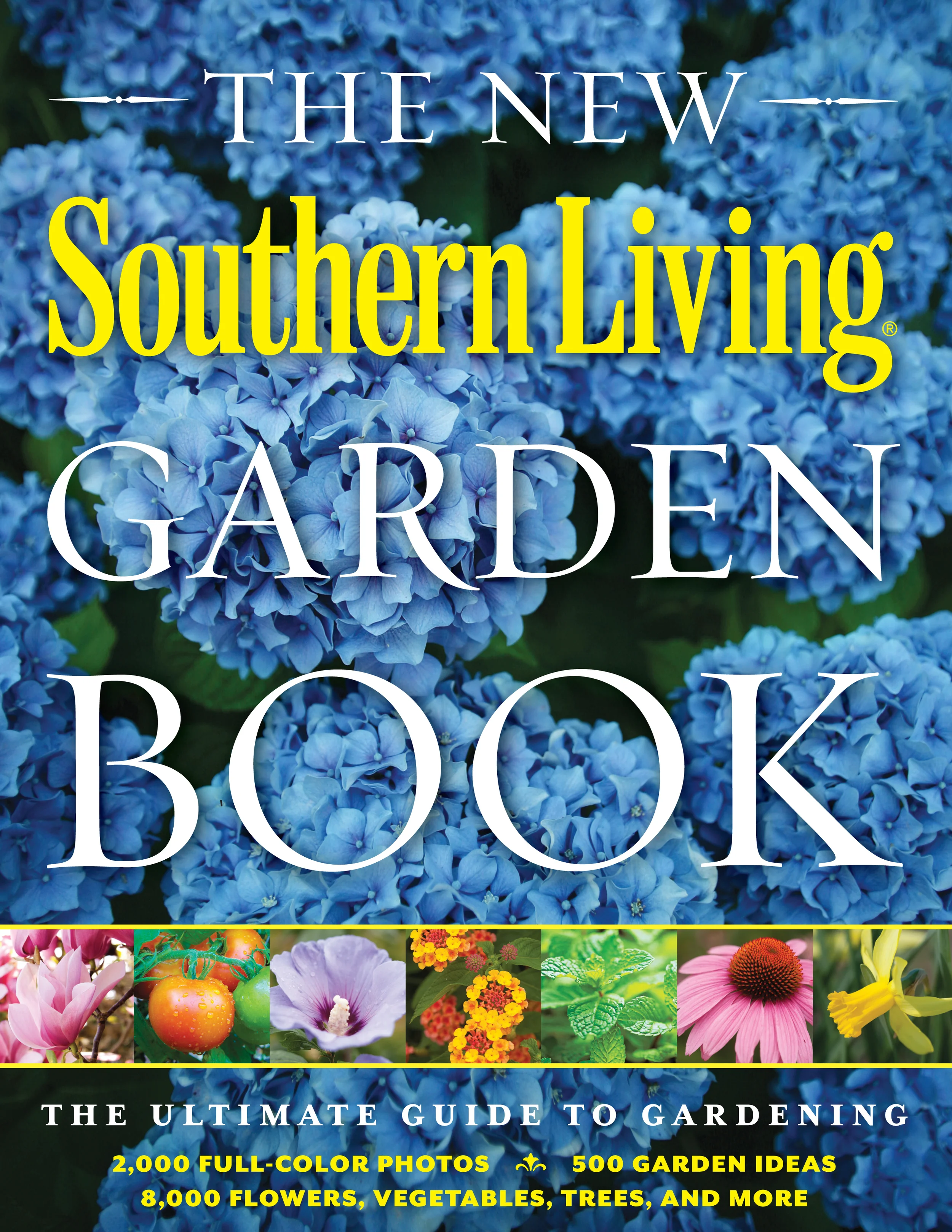 SL_GardenBk_covers_FINAL_1104.jpg
