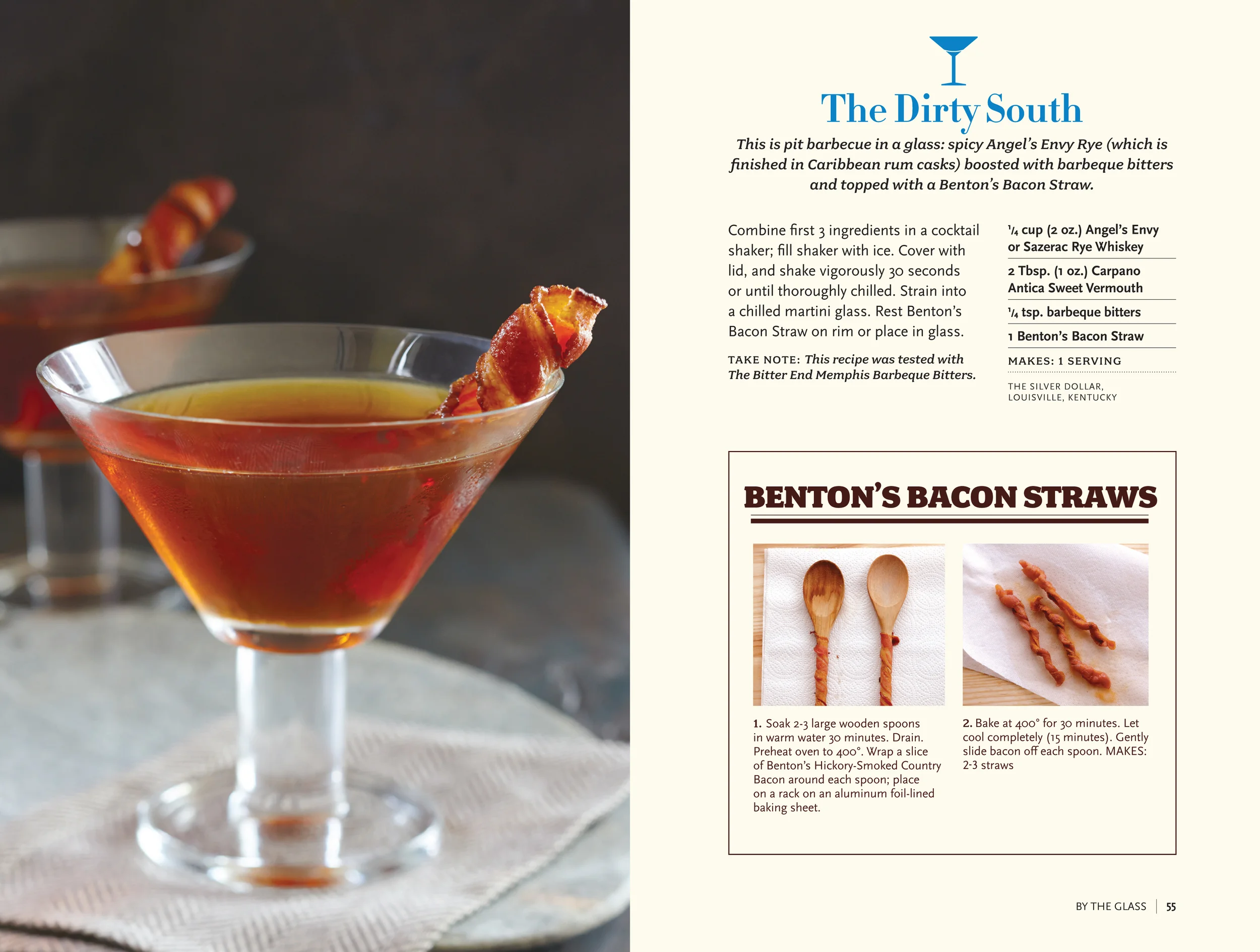 Pages from BourbonBacon-4.jpg
