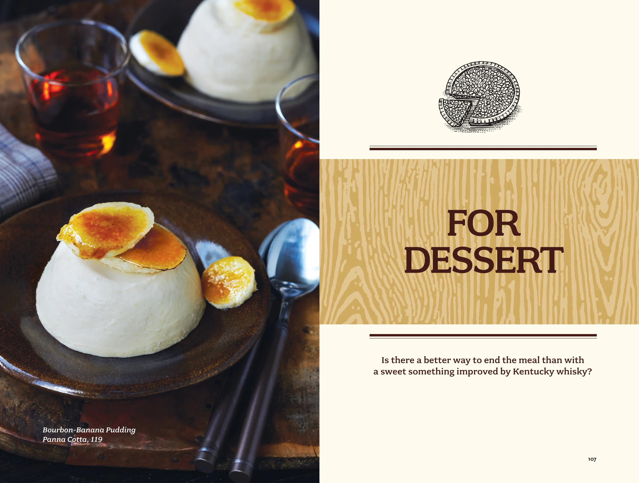 Pages from BourbonBacon-6.jpg