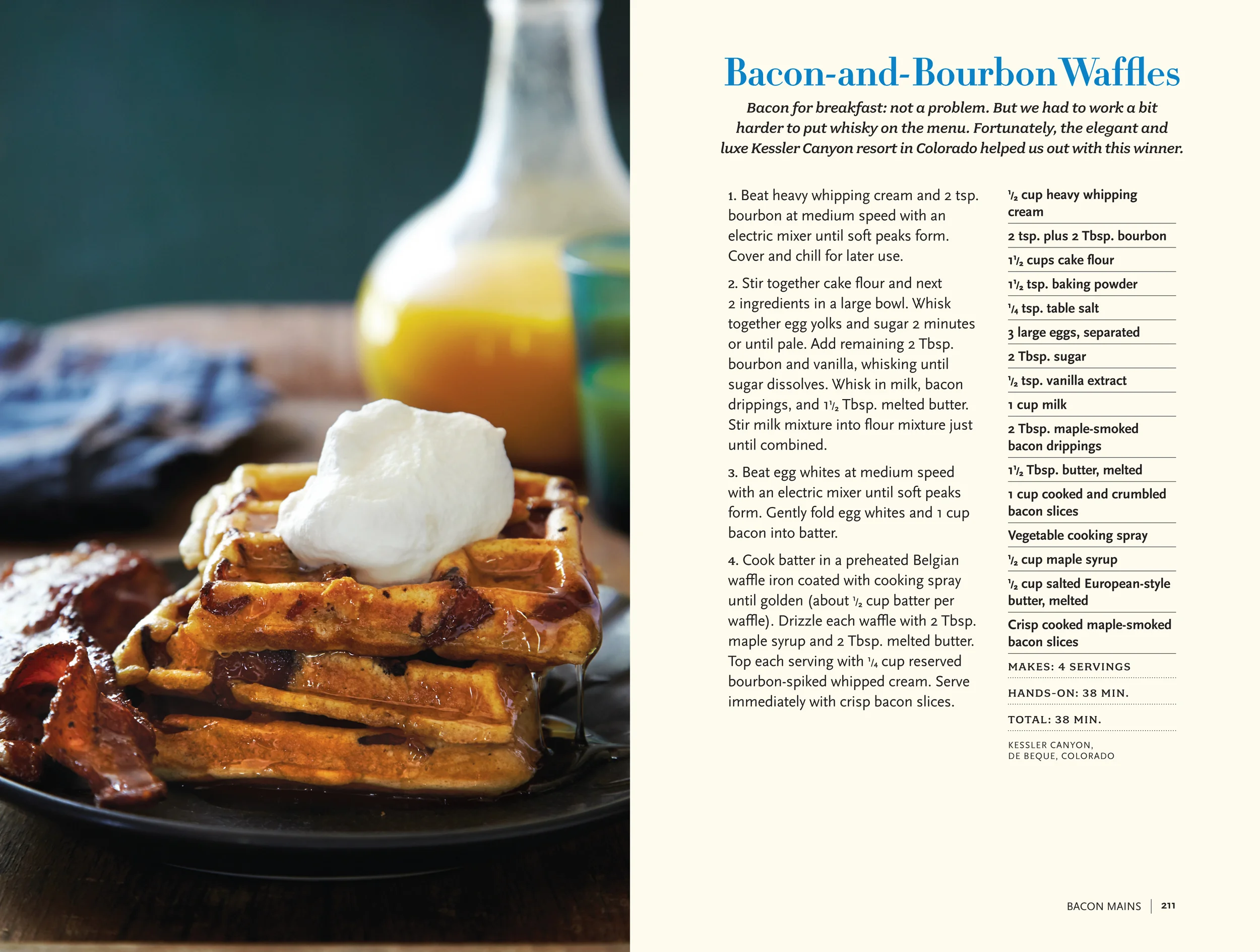 Pages from BourbonBacon-10.jpg