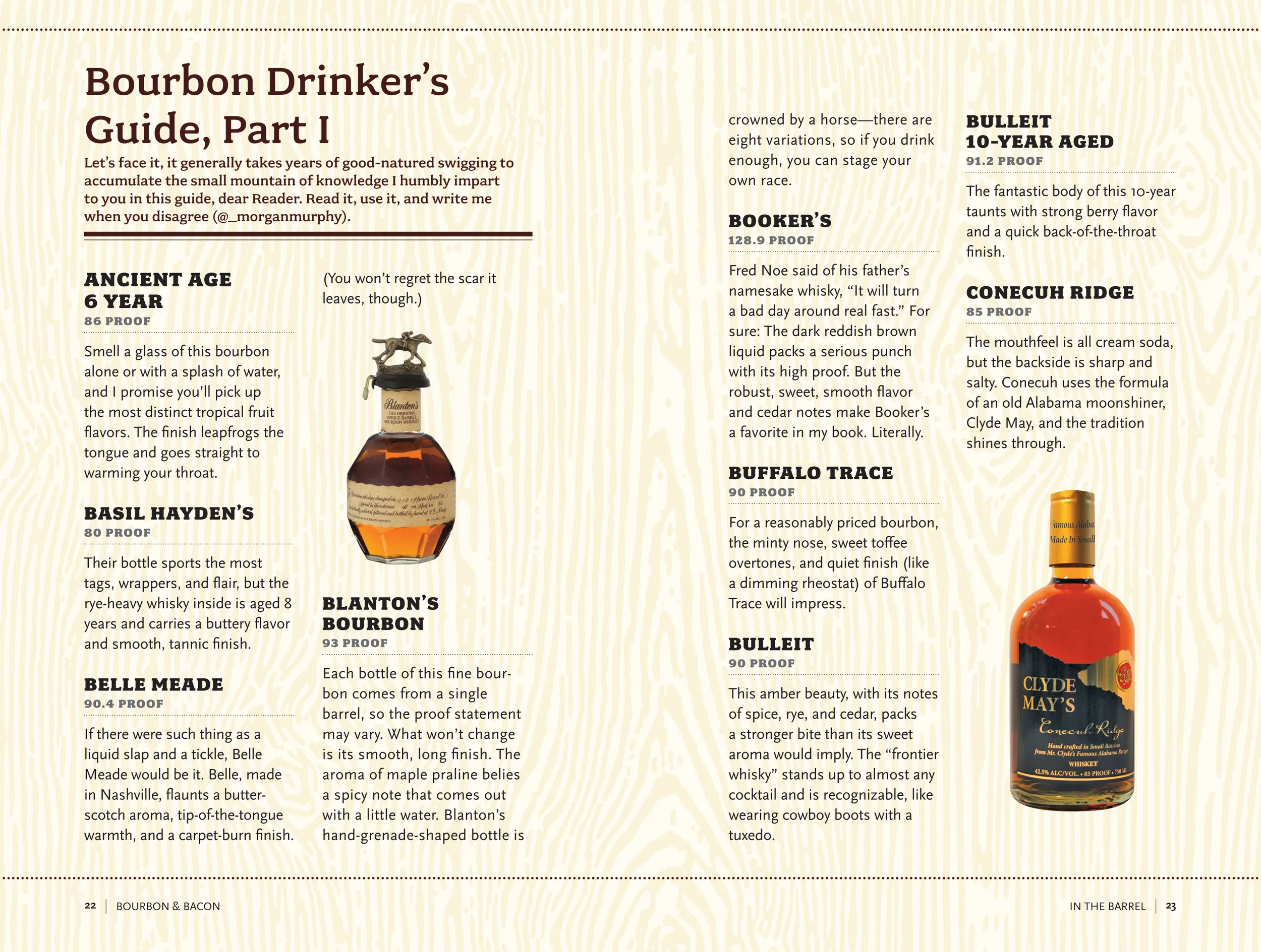 Pages from BourbonBacon.jpg
