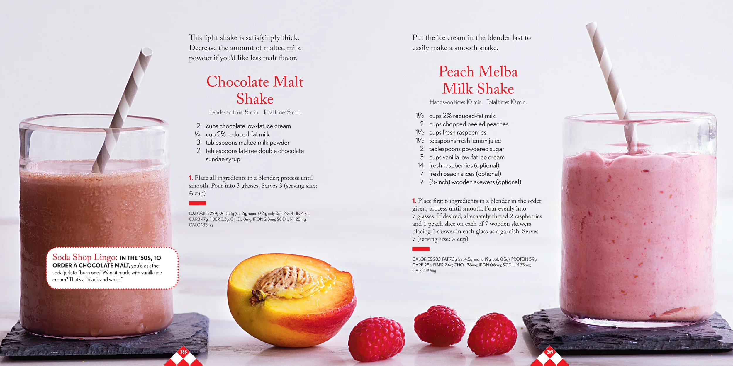 Pages from Crave-12.jpg