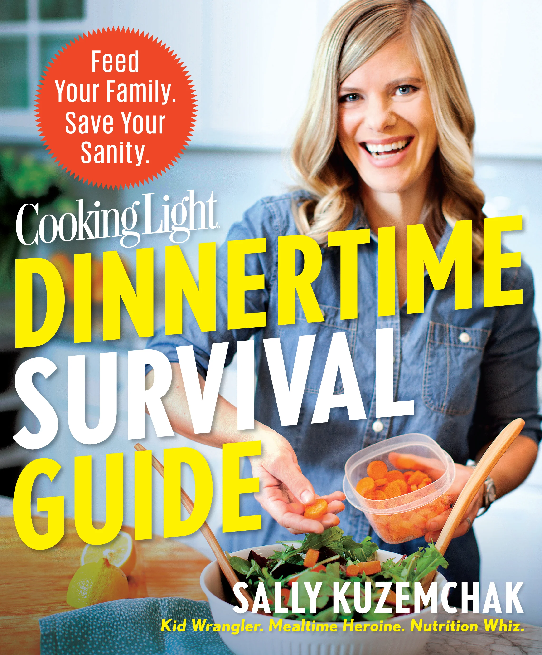 DINNERTIME_cover_asp0211_FNL.jpg