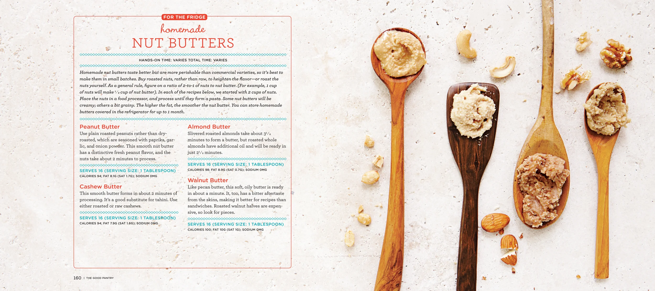 Pages from GoodPantry-7.jpg