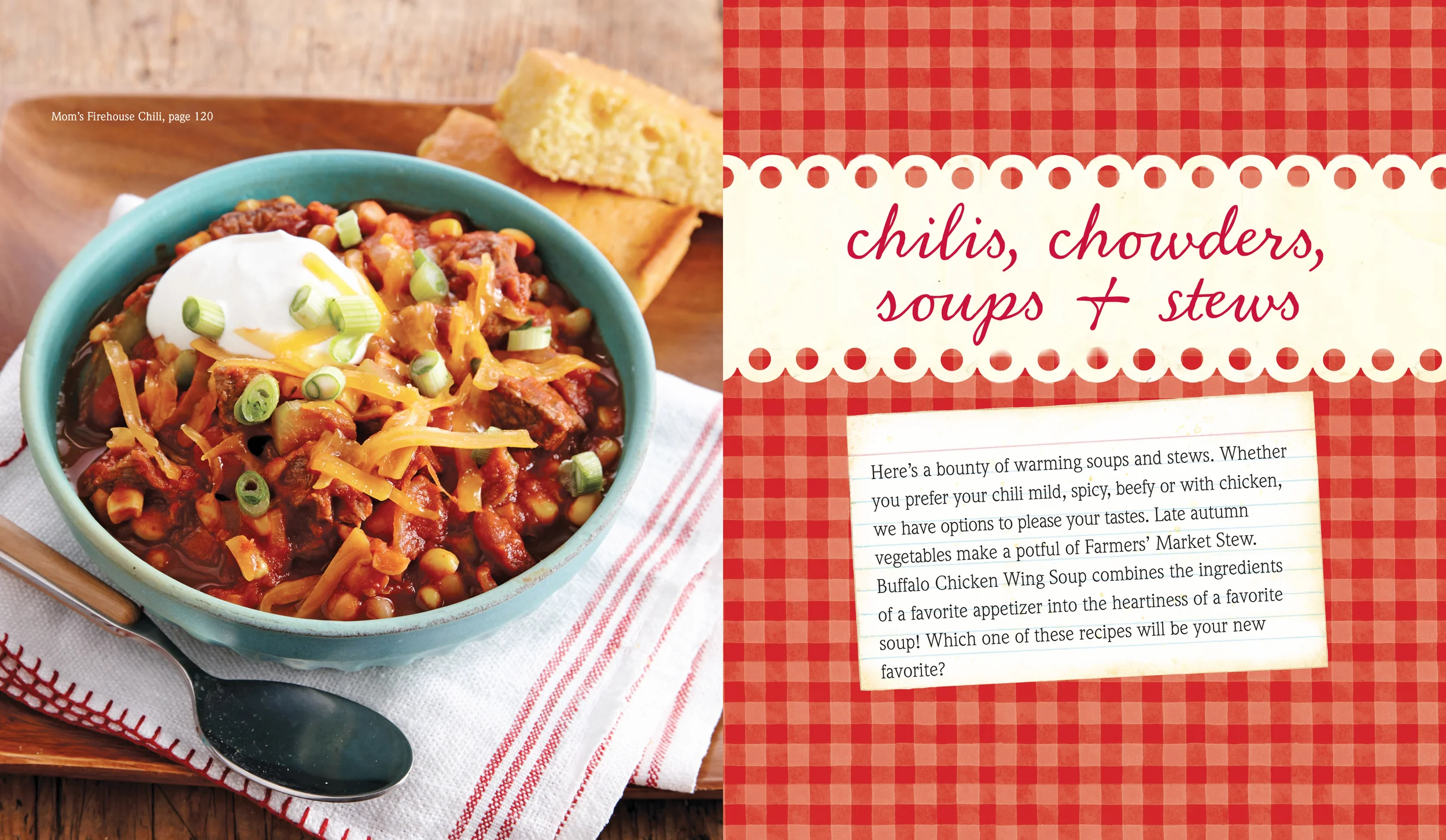 Pages from GBP_Everyday Slow Cooker-3.jpg