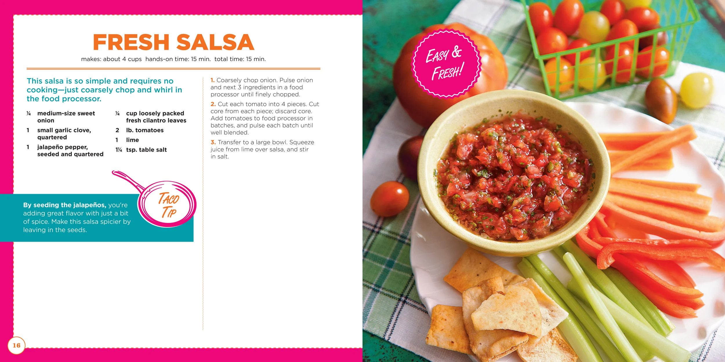 Pages from TacoNight-5.jpg