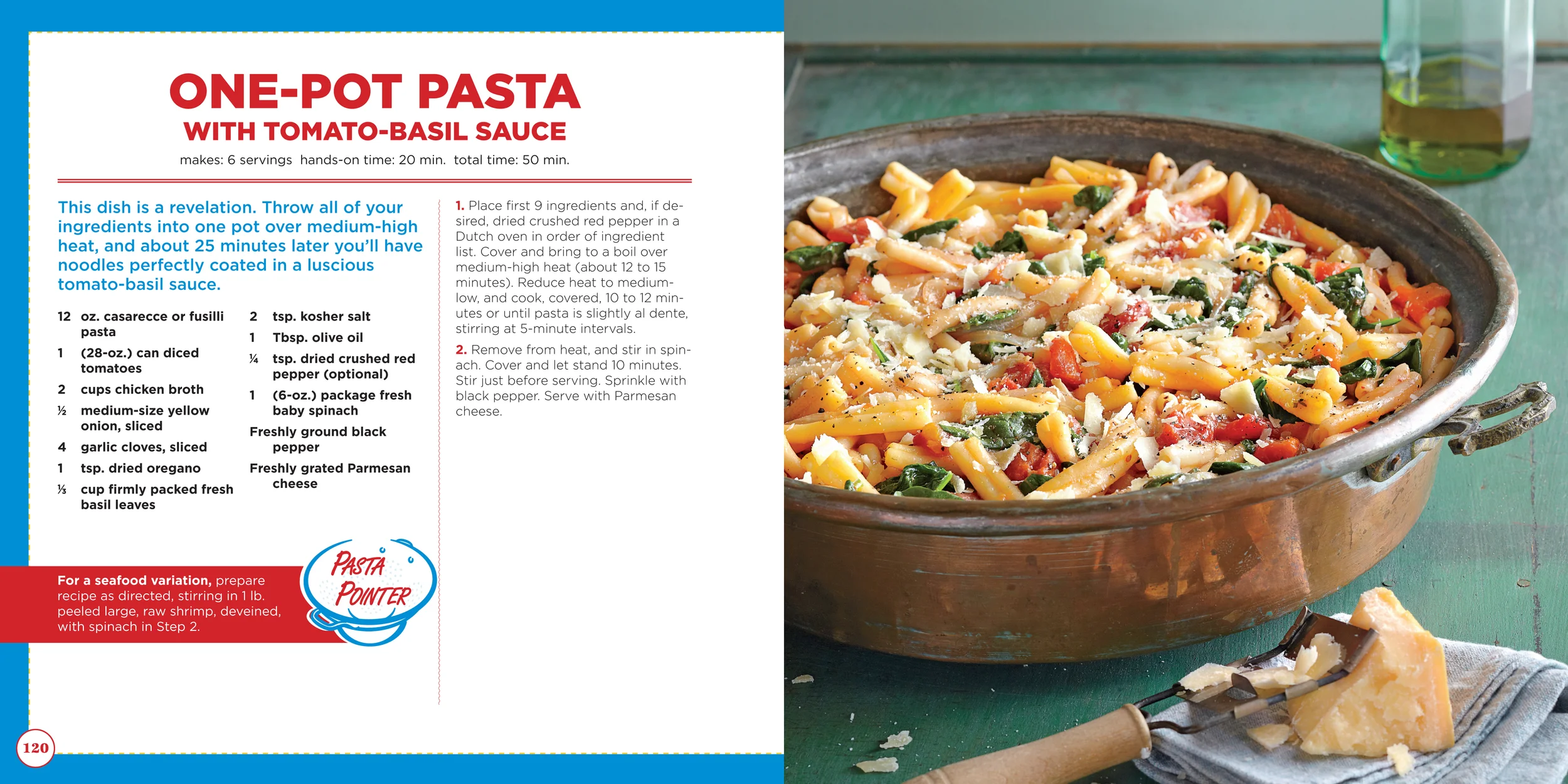 Pages from PastaNight-3.jpg
