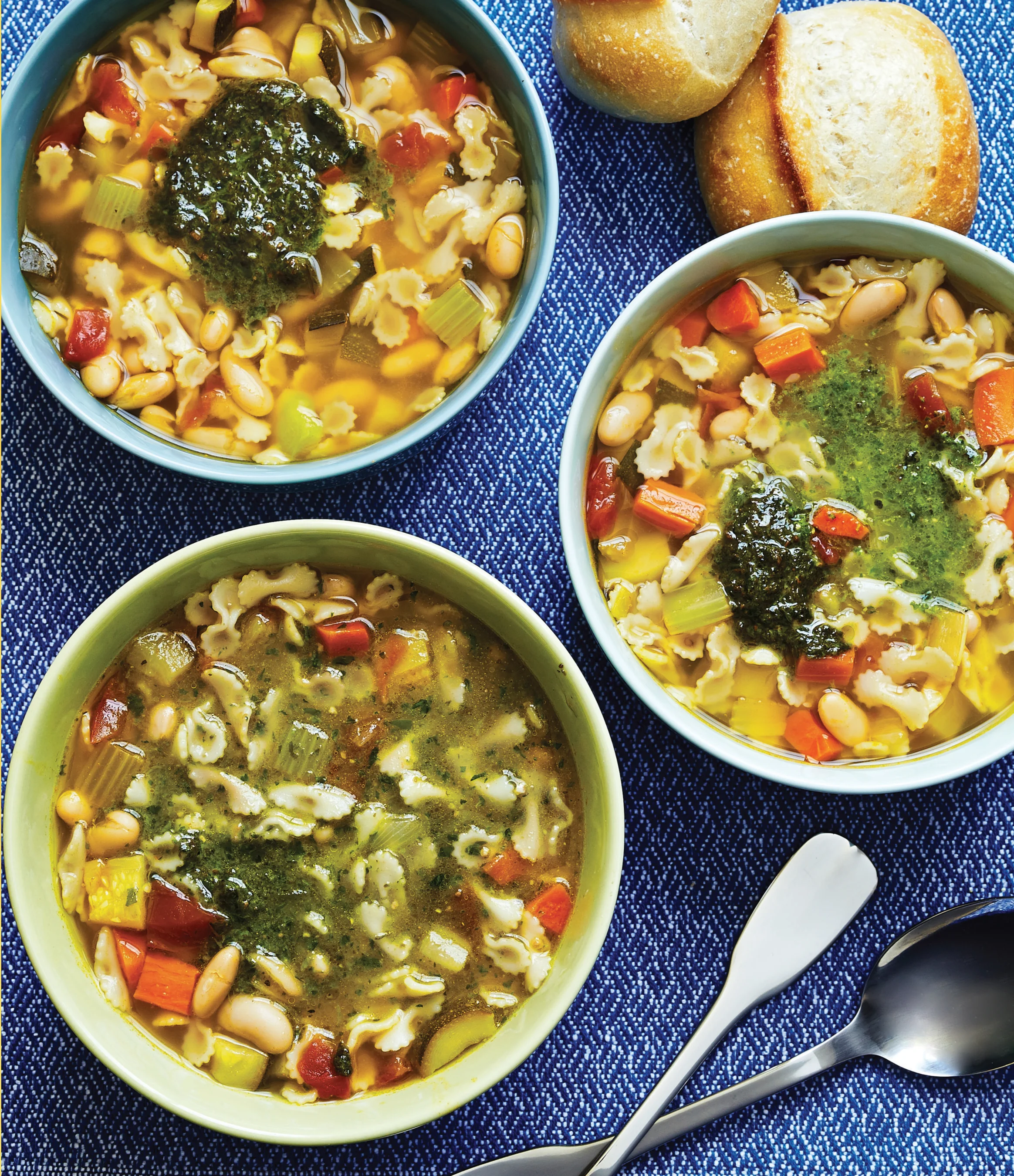 Soups1.jpg