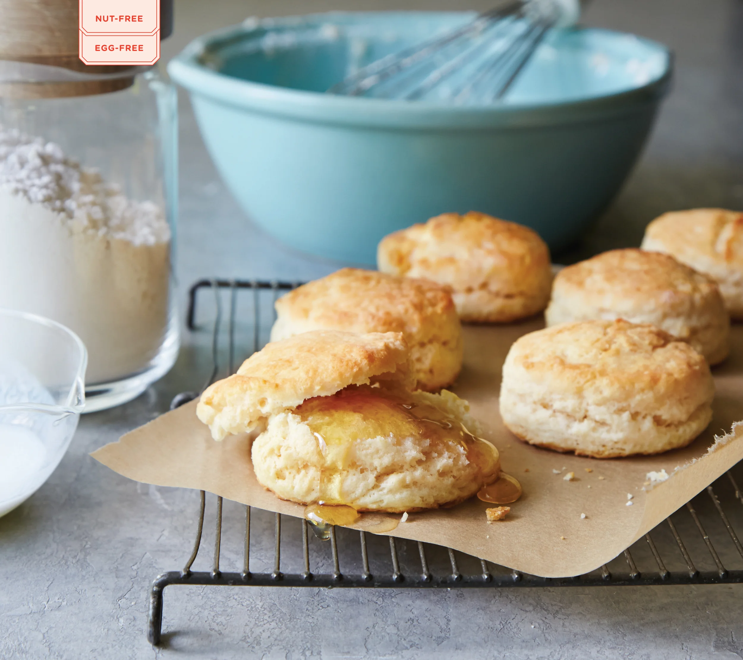 Biscuit.jpg