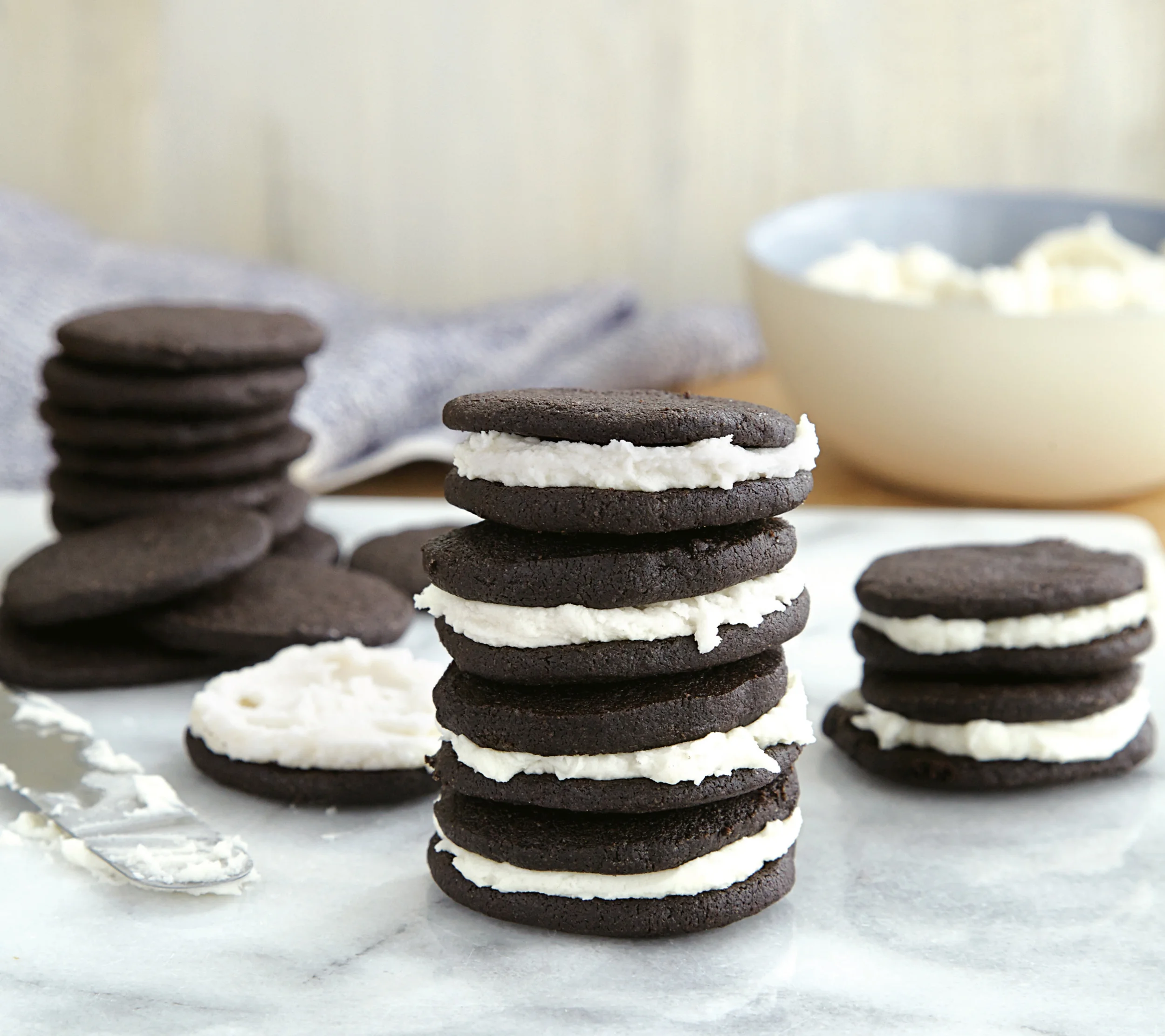 Oreo.jpg