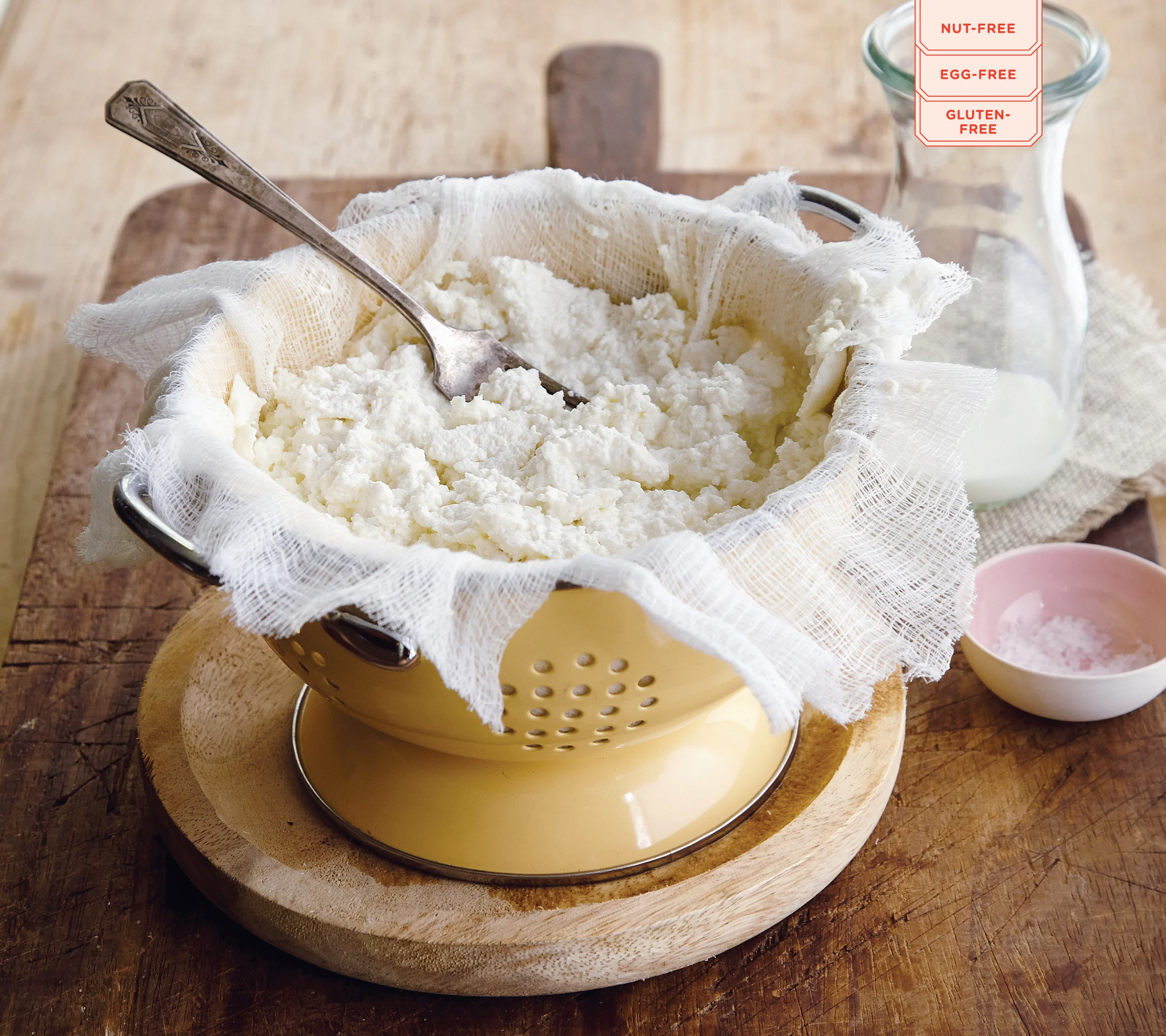 Ricotta.jpg