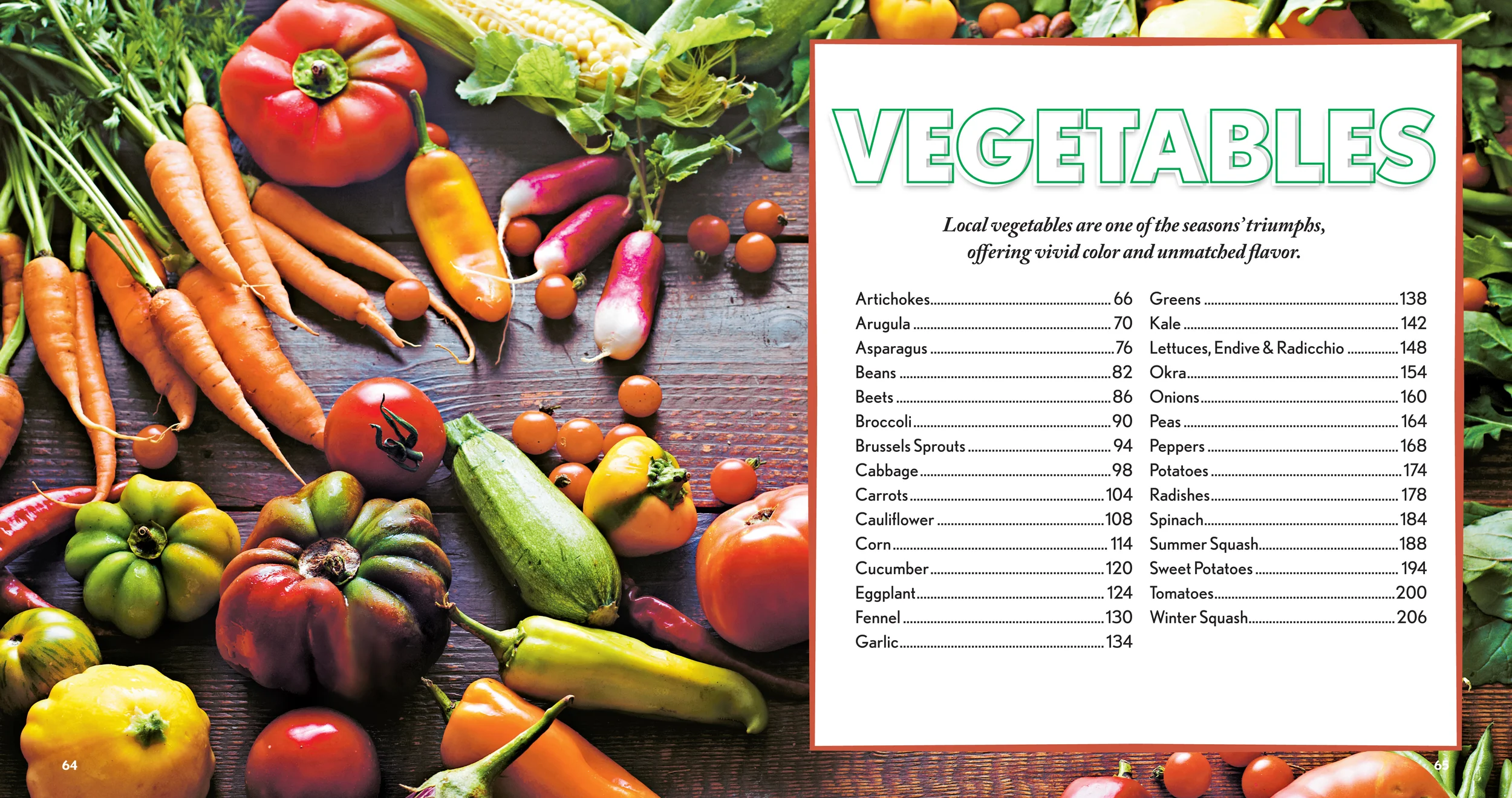 Veg.jpg