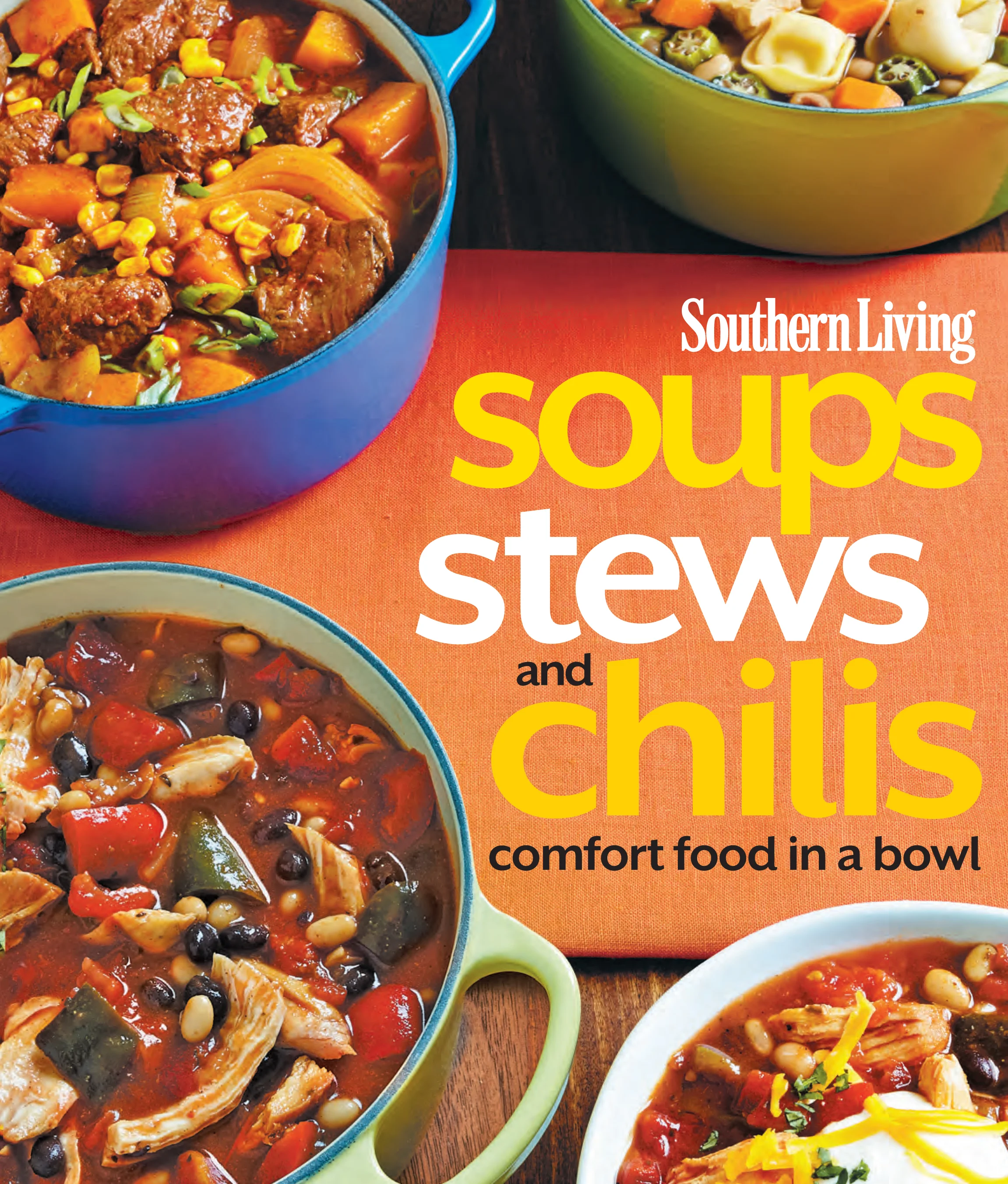 SLSoupStewChili_cover_FINAL.jpg